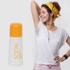 Lăn khử mùi làm trắng Scion Pure White Roll On Nuskin 75ml NUK70