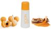 Lăn khử mùi làm trắng Scion Pure White Roll On Nuskin 75ml NUK70