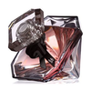 Nước hoa nữ Lancome Tresor La Nuit EDP 100ml (Pháp) HOT85