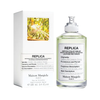 Nước Hoa Unisex Maison Martin Margiela Replica Under The Lemon Trees (Pháp) NH11