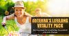 Gói Sức sống Trọn đời Lifelong Vitality Pack® (LLV) (TPCN07)