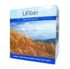 Chất xơ LiFiber (Bổ sung chất xơ, hỗ trợ tăng bài tiết đường tiêu hóa, chống táo bón.) (UNI07)