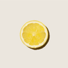 Tinh Dầu Chanh Lemon Essential  ALQ124