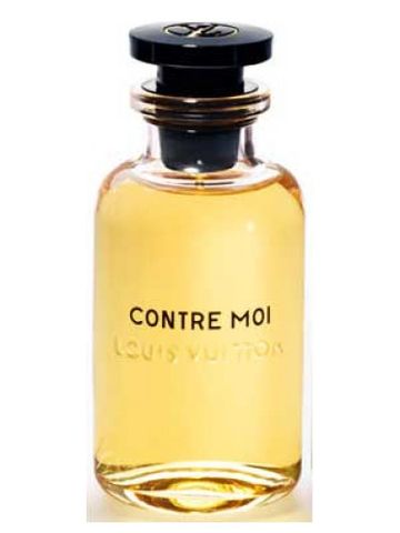 Nước Hoa Nữ LOUIS VUITTON CONTRE MOI (Pháp) NH59