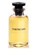 Nước Hoa Nữ LOUIS VUITTON CONTRE MOI (Pháp) NH59