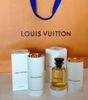 Nước Hoa Nữ LOUIS VUITTON CONTRE MOI (Pháp) NH59