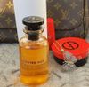 Nước Hoa Nữ LOUIS VUITTON CONTRE MOI (Pháp) NH59