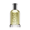 Nước hoa nam Hugo Boss Bottled EDT 100ml (Đức) HOT86