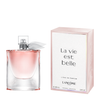 Nước hoa Nữ Lancome La Vie est Belle (Pháp) NH49