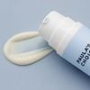 Serum dưỡng ẩm và siêu trẻ hóa Paula’s Choice Resist Omega + Complex Serum PC66