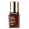 Tinh chất phục hồi Da ban đêm Estée Lauder Advanced Night Repair (Pháp) HOT236
