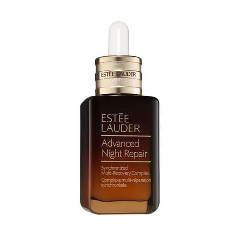 Tinh chất phục hồi Da ban đêm Estée Lauder Advanced Night Repair (Pháp) HOT236