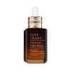 Tinh chất phục hồi Da ban đêm Estée Lauder Advanced Night Repair (Pháp) HOT236