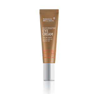 Kem dưỡng da vùng mắt SIBERIAN WELLNESS Rejuvenating Eye Cream MP68