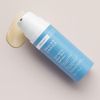 Kem dưỡng ẩm chống lão hóa Paula’s Choice Resist Anti-Aging Clear Skin Hydrator PC32