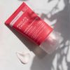 Kem dưỡng ẩm Paula`s Choice Defense Nightly Reconditioning Moisturizer PC49