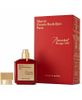 Nước hoa Unisex Maison Francis Kurkdjian Baccarat Rouge 540 (Pháp) NH27