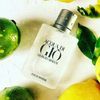 Nước hoa Nam Giorgio Armani Acqua Di Gio Pour Homme For Men (Mỹ) NH12