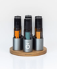 Chân đế đựng chai tinh dầu dōTERRA Touch PK23