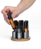 Chân đế đựng chai tinh dầu dōTERRA Touch PK23