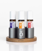 Chân đế đựng chai tinh dầu dōTERRA Touch PK23