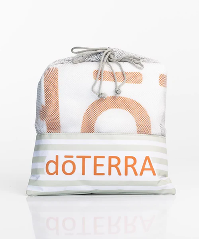 Khăn tắm biển doTERRA PK27