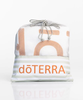 Khăn tắm biển doTERRA PK27