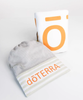 Khăn tắm biển doTERRA PK27