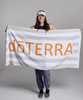 Khăn tắm biển doTERRA PK27