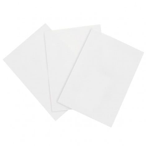 Mặt nạ collagen chuyên dùng cho da lão hoá Collagen Intensive Fleece Mask Dr91