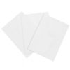 Mặt nạ collagen chuyên dùng cho da lão hoá Collagen Intensive Fleece Mask Dr-spiller (Đức) Dr91