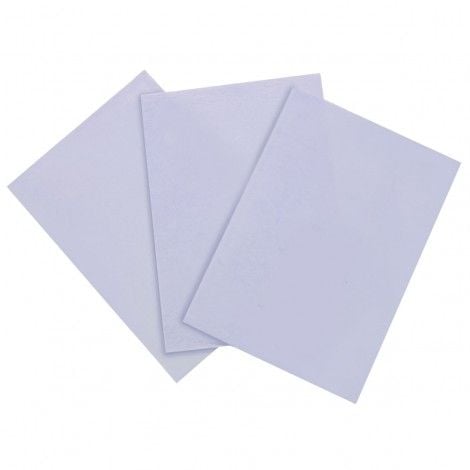 Mặt nạ Collagen chuyên dùng cho da lão hóa có vấn đề về sắc tố da Collagen Fleece Mask with Fruit Acid Dr92