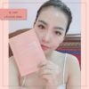 Mặt Nạ Tế Bào Gốc Nhau Thai Hộp 50 Miếng (Nhật Bản) HOT33