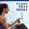 Mật ong Manuka Health MGO 30+ Manuka Honey Blend 500g (New Zealand) HOT180