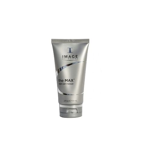 Mặt Nạ Chống Lão Hóa Da The MAX Stem Cell Masque TM (IM33)