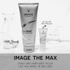 Sữa rửa mặt Phục Hồi Và Nuôi Dưỡng Da Image The Max Stem Cell Facial Cleanser (IM69)
