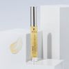 Serum Xóa Mờ Nếp Nhăn Image The Max Wrinkle Smoother (IM60)