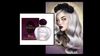 Nước hoa Nữ Dior Pure Poison (Pháp) NH53