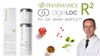 Bộ làm sạch Tế bào và Sản xuất Năng lượng Tế bào - ageLOC R2 Nu Skin Pharmanex (NUK07)