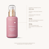 Bộ Khẳng định lại vòng ngực và cơ thể của bạn Reaffirm Your Bust And Your Body Set ALQ54
