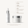 Serum làm sáng da mặt White Light Illuminating Facial Serum ALQ102