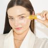 Dầu Dưỡng Vùng Mắt KORA Organics Noni Radiant Eye Oil HOT281
