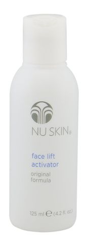 Mặt Nạ Face Lift Activator Original Formula (125 ml) (NUK34)