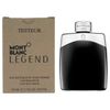 Nước hoa Nam Montblanc Legend Eau De Toilette (Đức) NH76