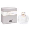 Nước Hoa Nữ Montblanc Signature (Pháp) NH138