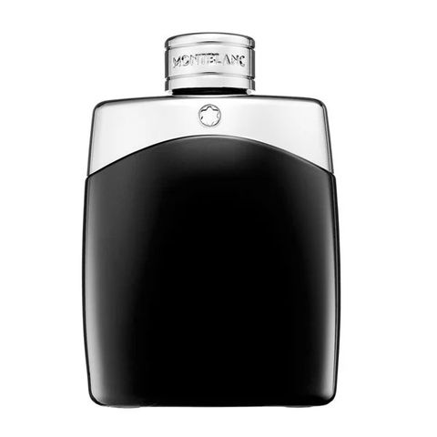 Nước hoa Nam Montblanc Legend Eau De Toilette (Đức) NH76