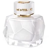 Nước Hoa Nữ Montblanc Signature (Pháp) NH138