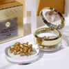 Tinh chất Collagen tươi căng bóng trắng hồng da - Ammud Multi Vita Ampoule HOT08