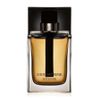 Nước Hoa Nam Dior Homme Intense (Pháp) NH67