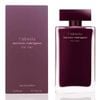 Nước hoa nữ Narciso Rodriguez For Her L’Absolu (Pháp) NH71